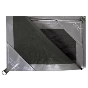 12' x 24' Durarig Heavy Duty Tarp