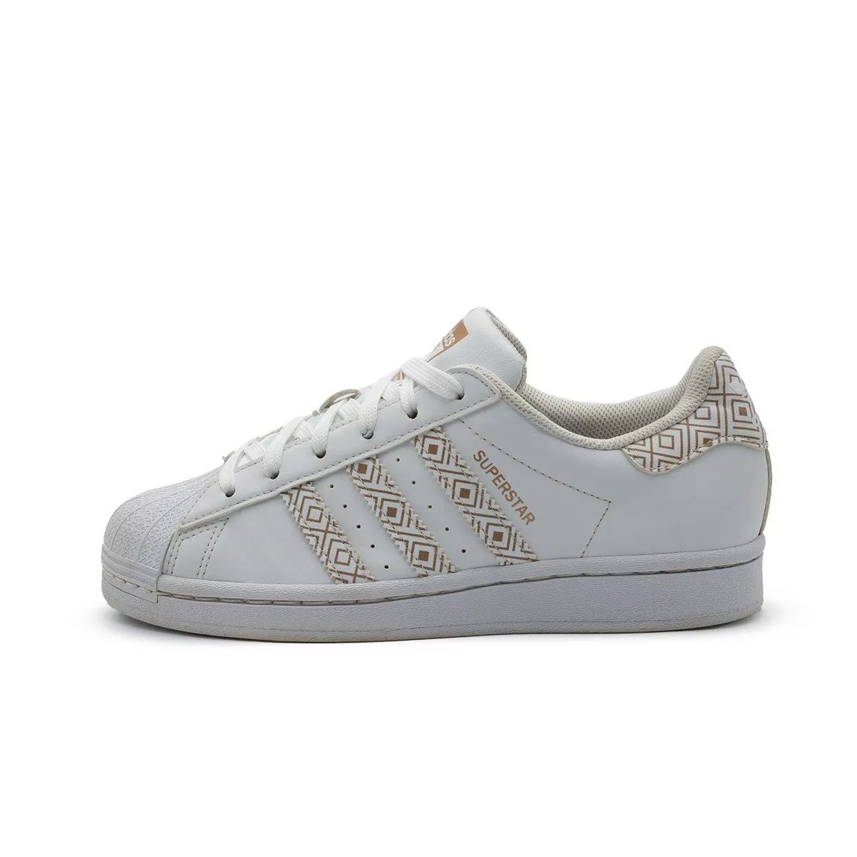 Adidas Superstar Shoes