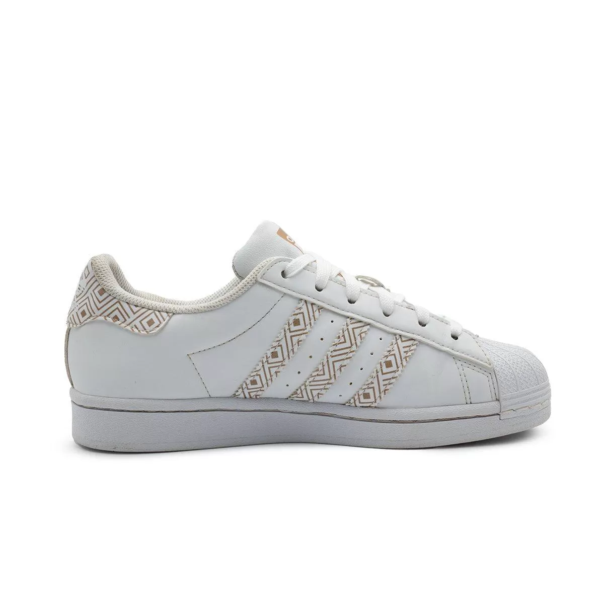 Adidas Superstar Shoes