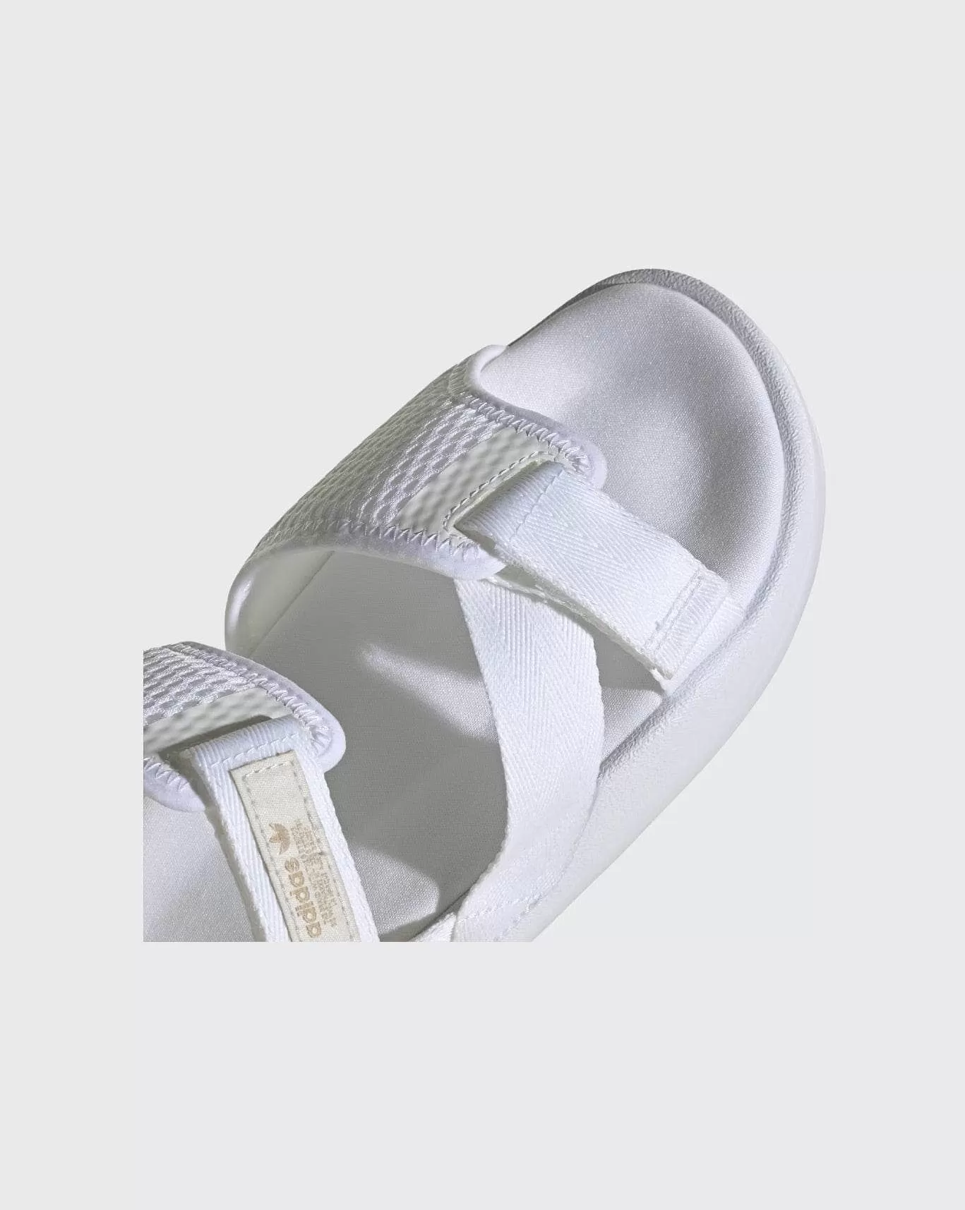 adidas womens adilette adventure sandals