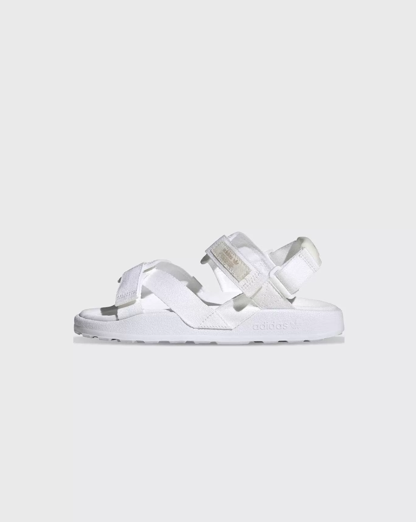 adidas womens adilette adventure sandals