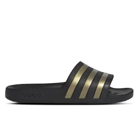 Athletic & Outdoor Sandals & Slides