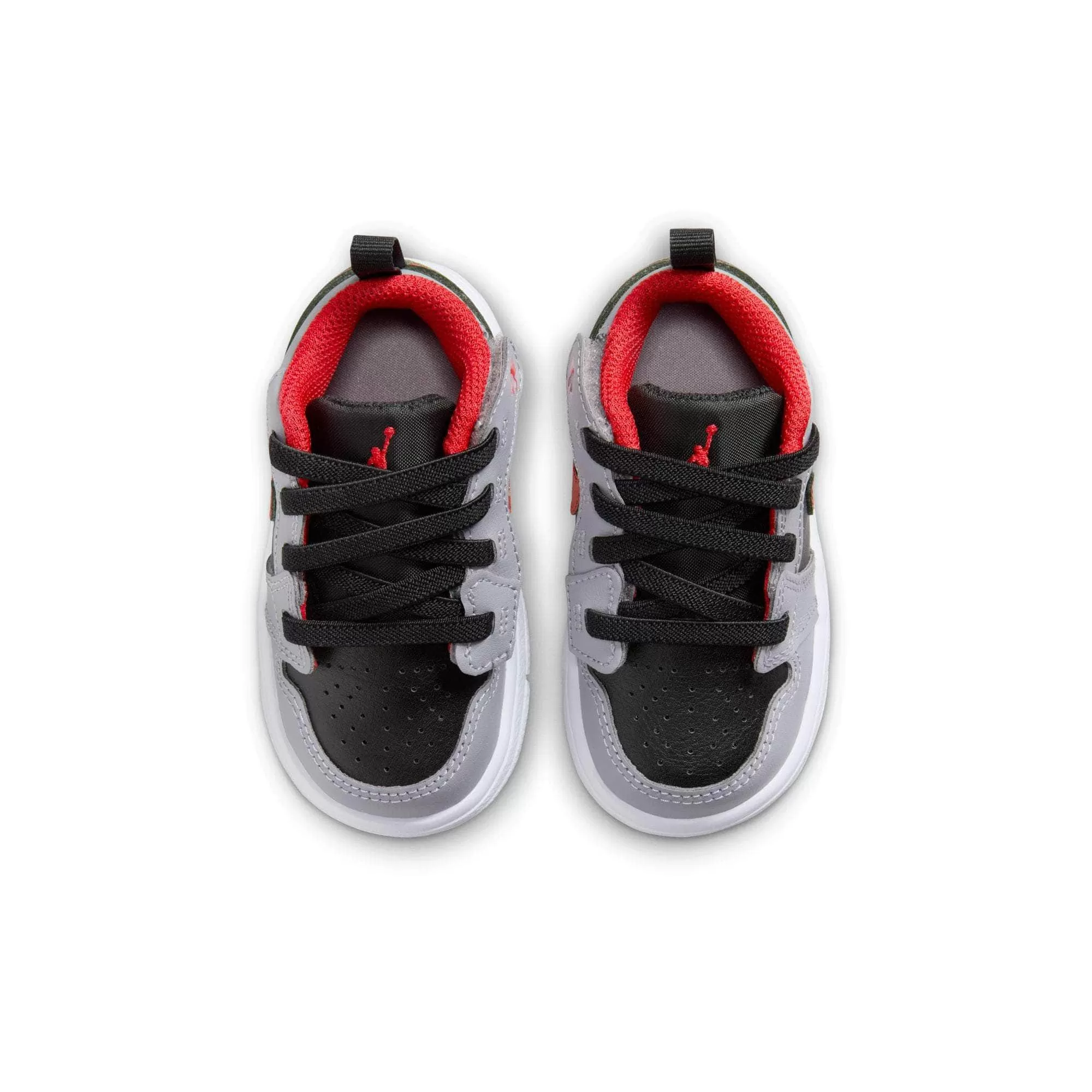 Air Jordan 1 Low Alt - Toddler's