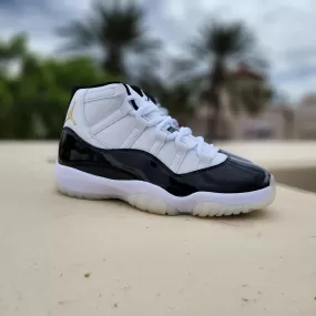 AIR JORDAN 11 RETRO 'DMP'