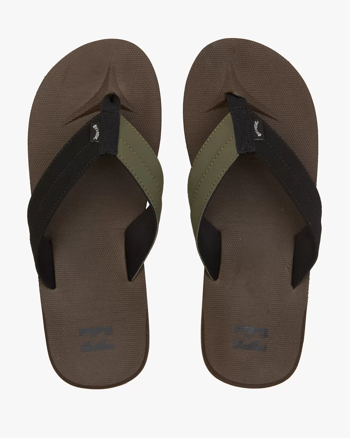 All Day Impact Flip Flop Men's