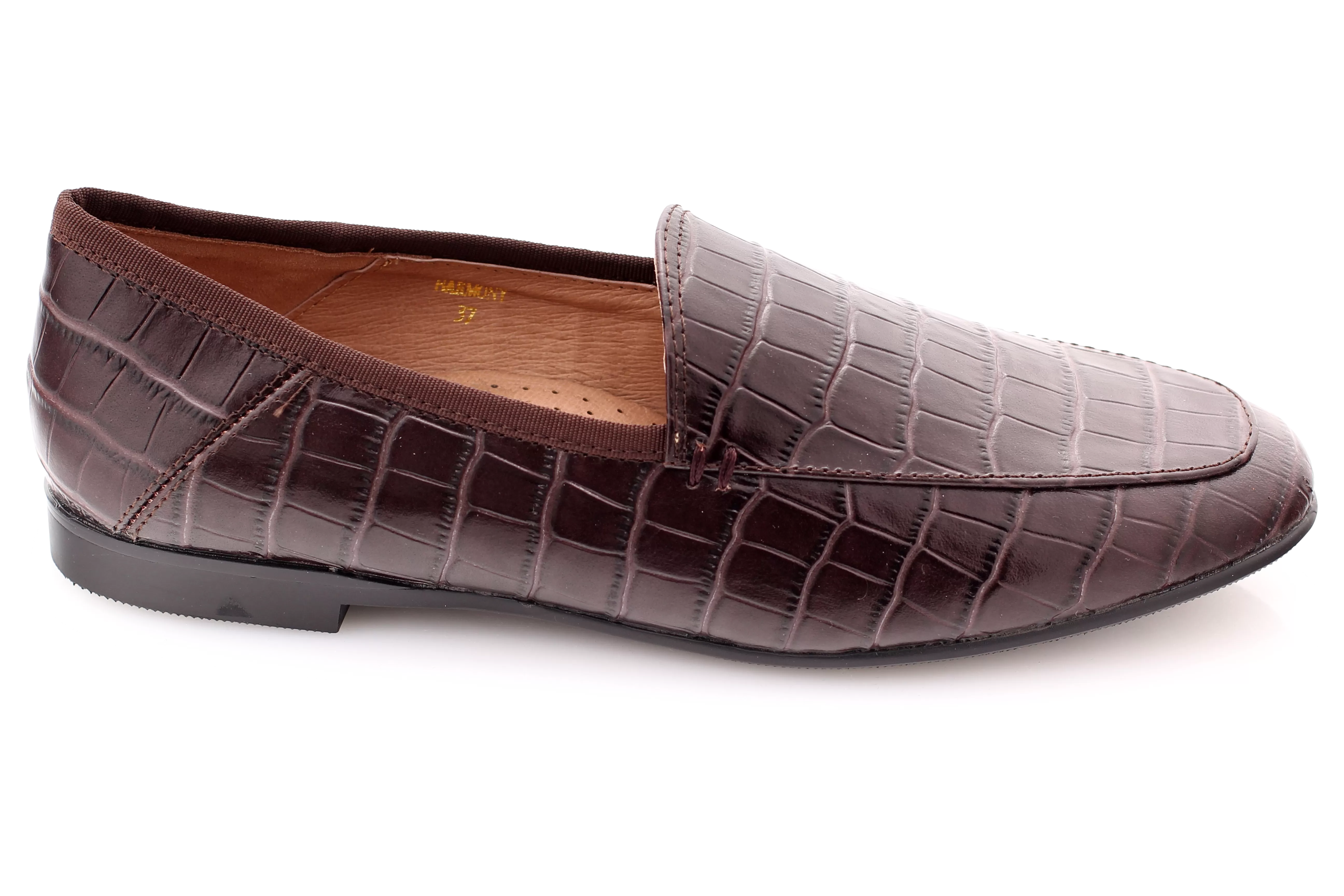 Allora Harmony Croc