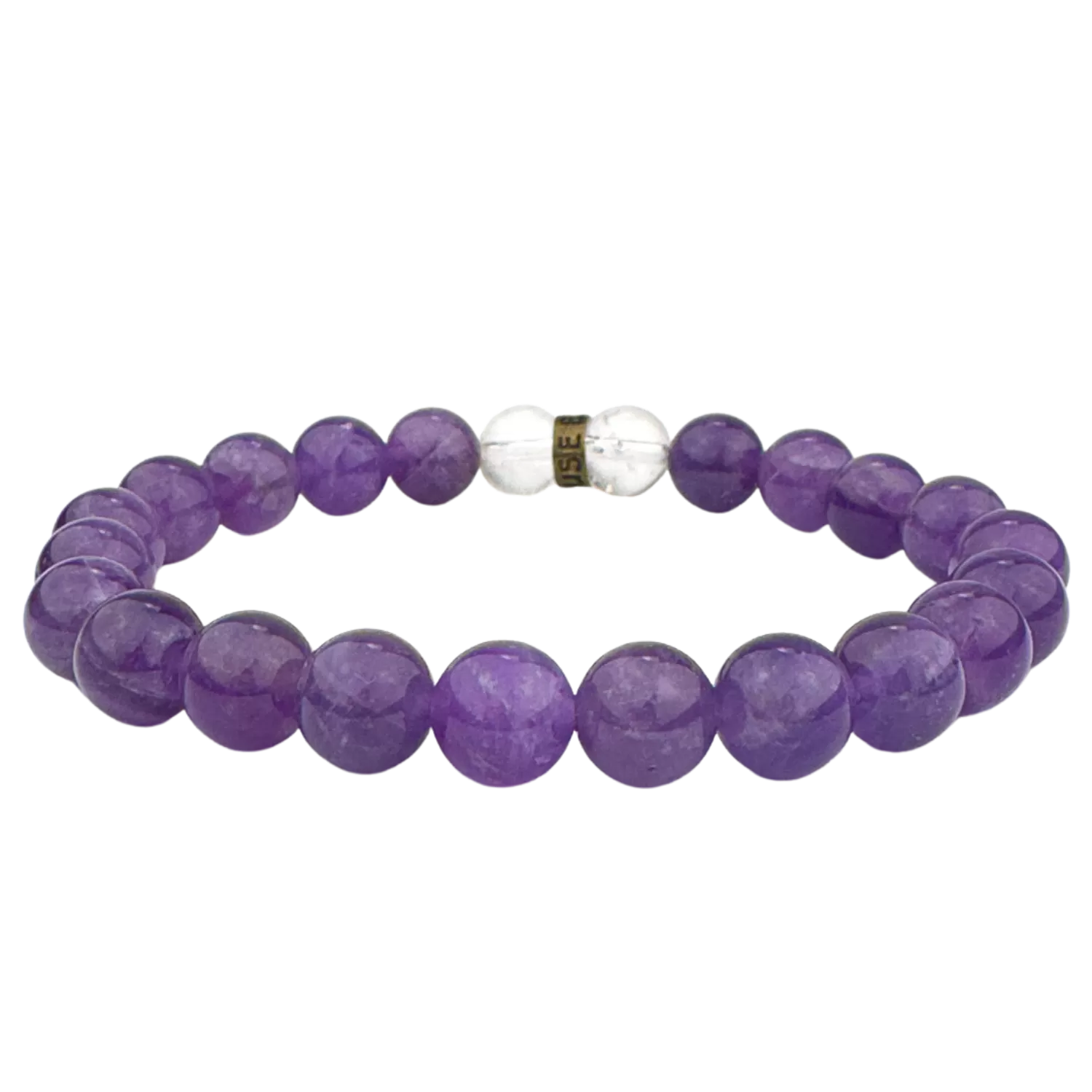 Aquarius Bracelet Set