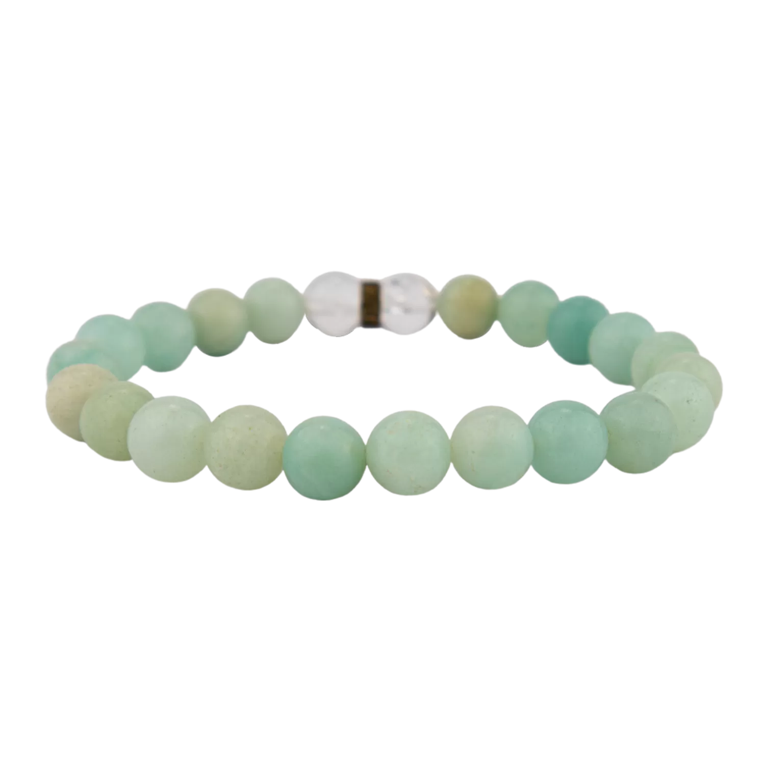 Aquarius Bracelet Set