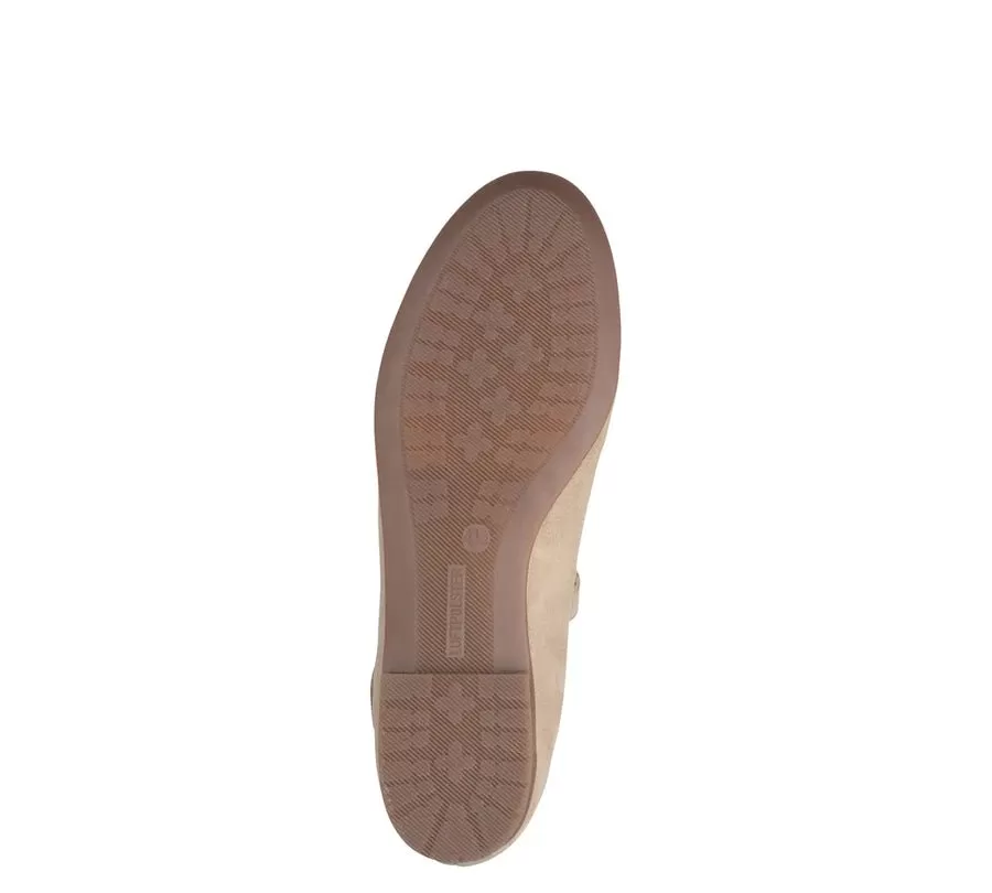 Ara Women's Sienna - Sand