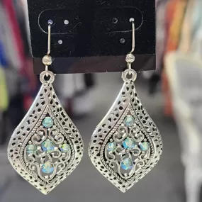 Artisan Jewelry Earrings