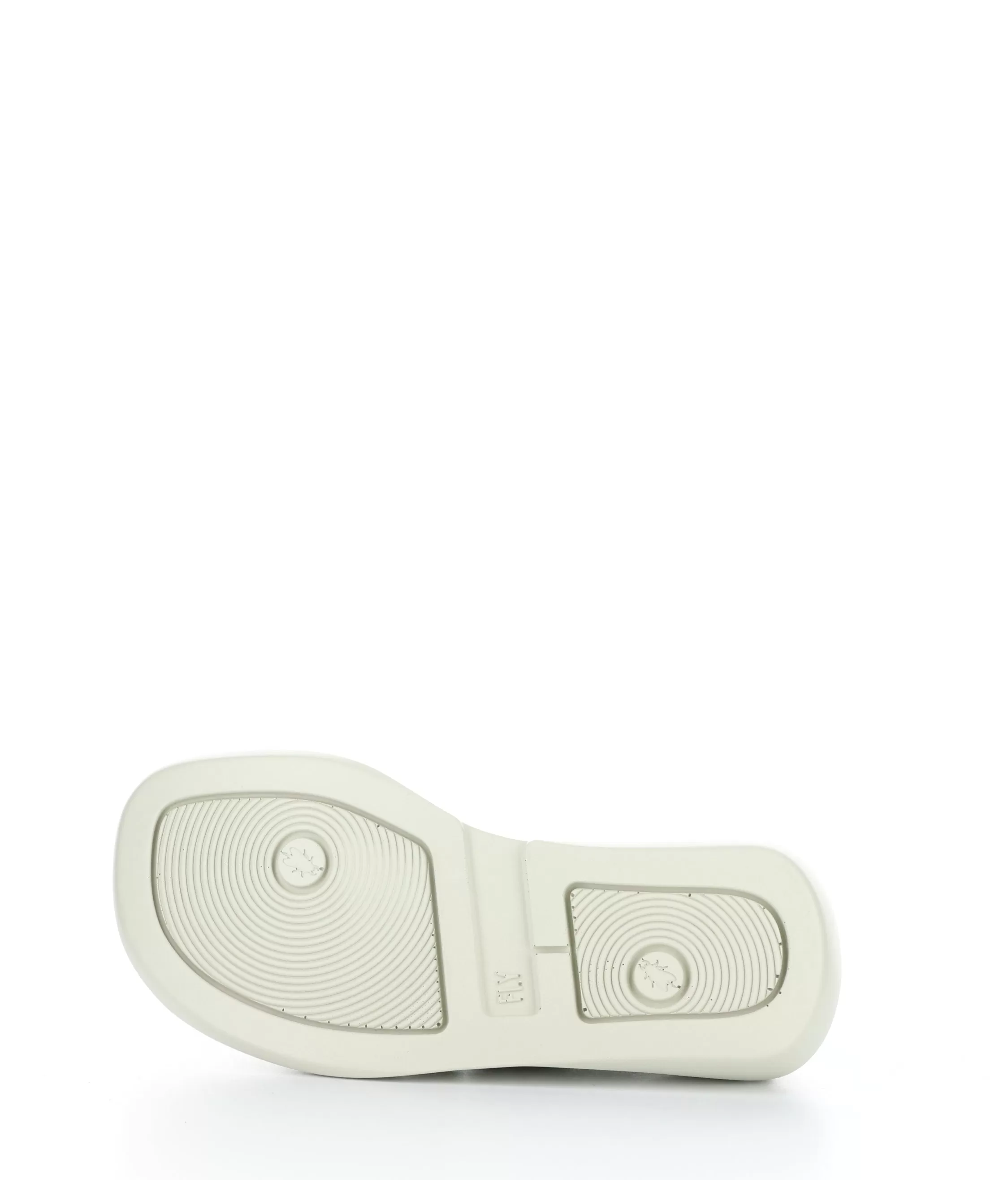 BAJI848FLY SMOG Wedge Sandals