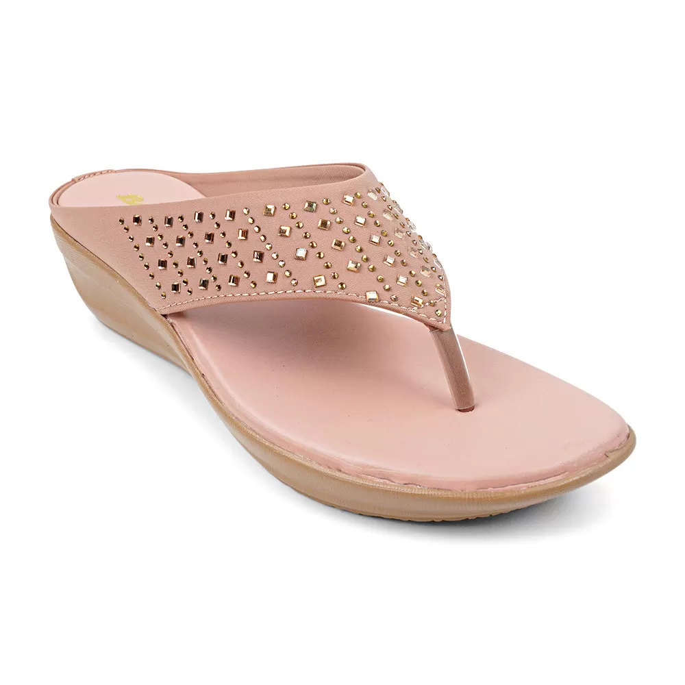 Bata NOEL Ladies Sandal