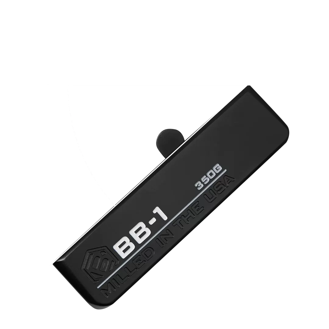 Bettinardi 2022 BB1 Putter