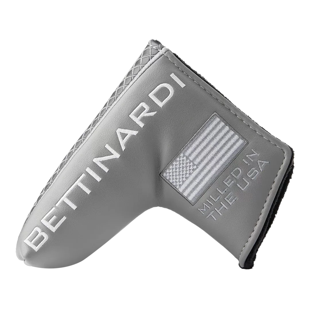 Bettinardi 2022 BB1 Putter