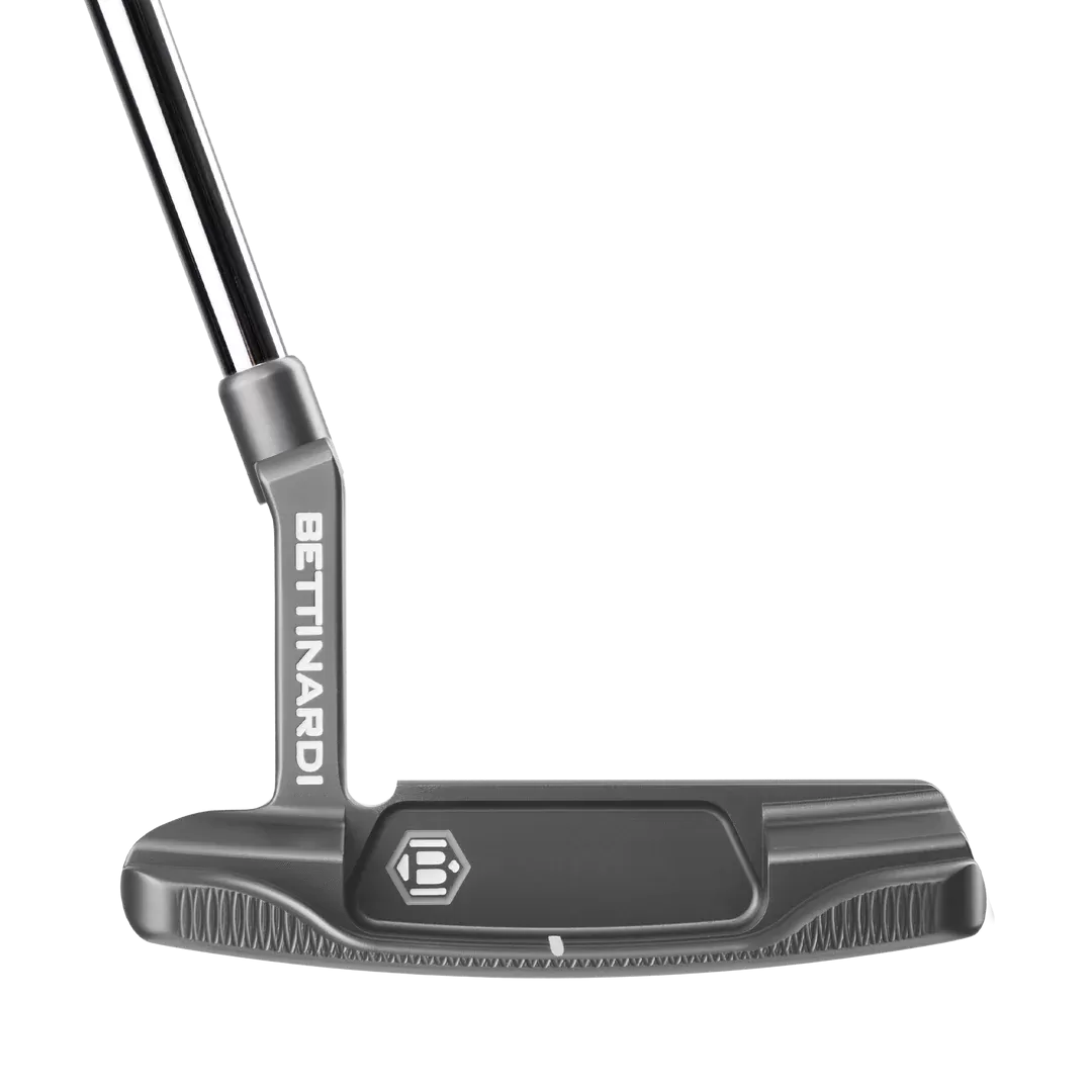 Bettinardi 2022 BB1 Putter