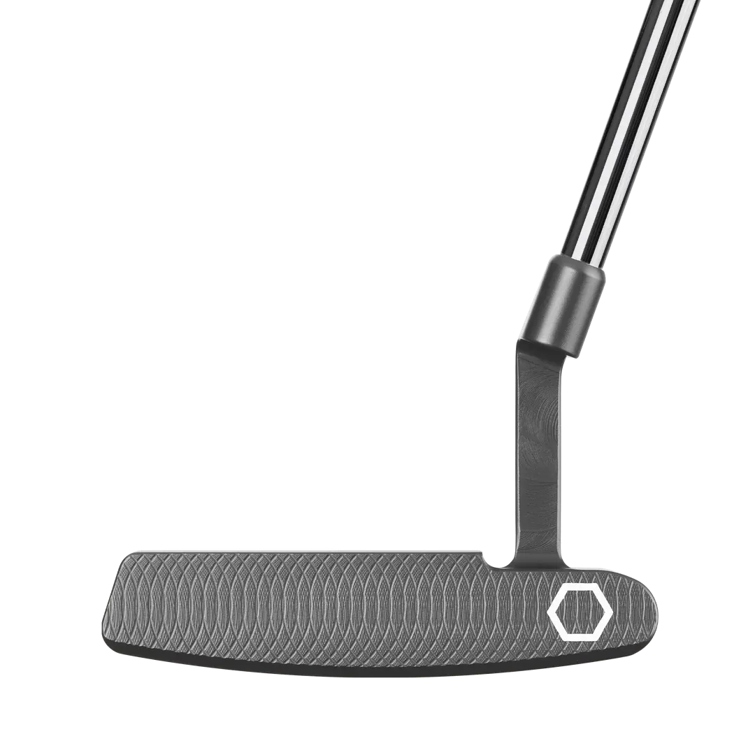 Bettinardi 2022 BB1 Putter