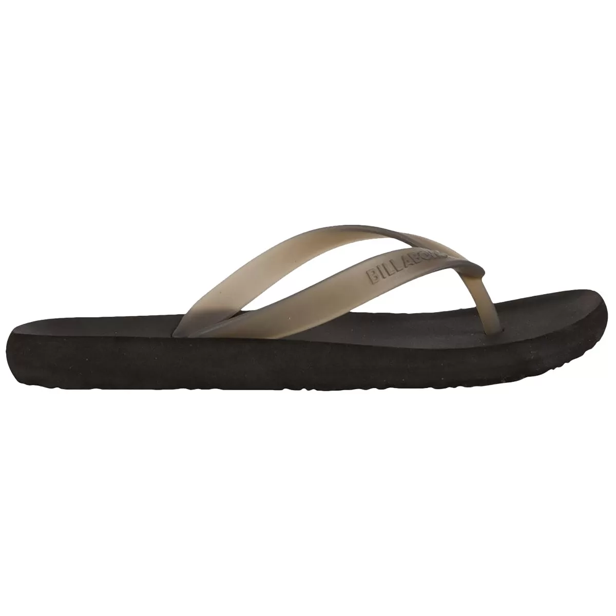 Billabong Beach Break Women's Sandal Footwear (Brand New)