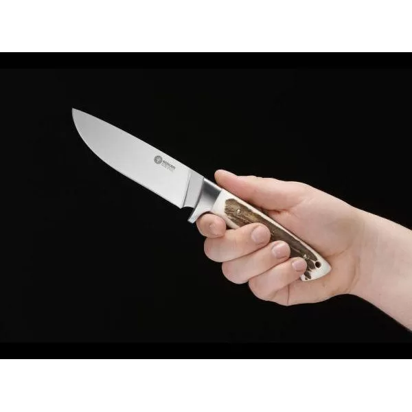 Boker Arbolito Hunter