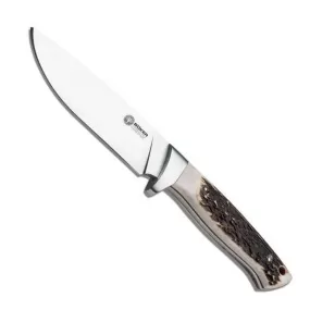 Boker Arbolito Hunter