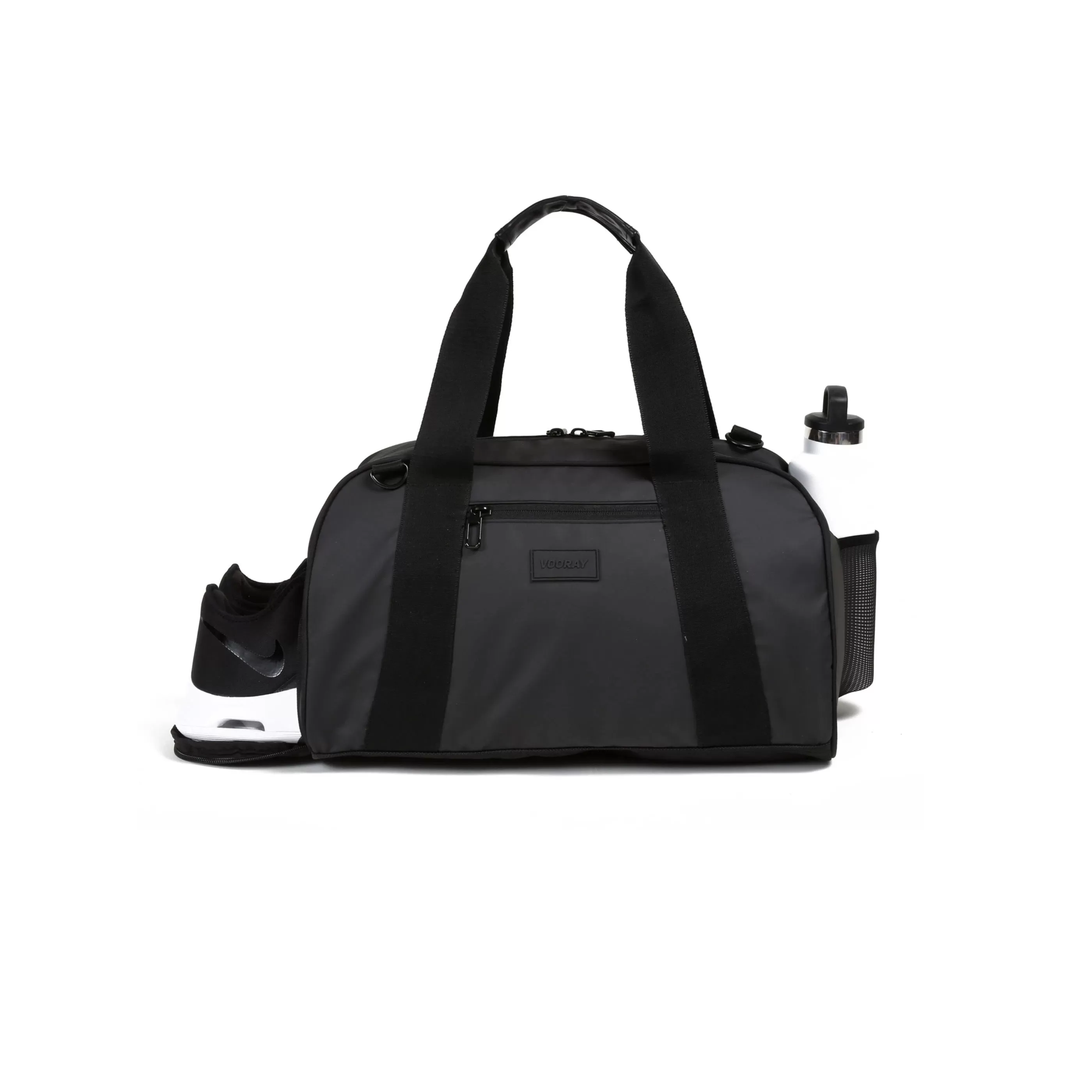 BURNER GYM DUFFEL