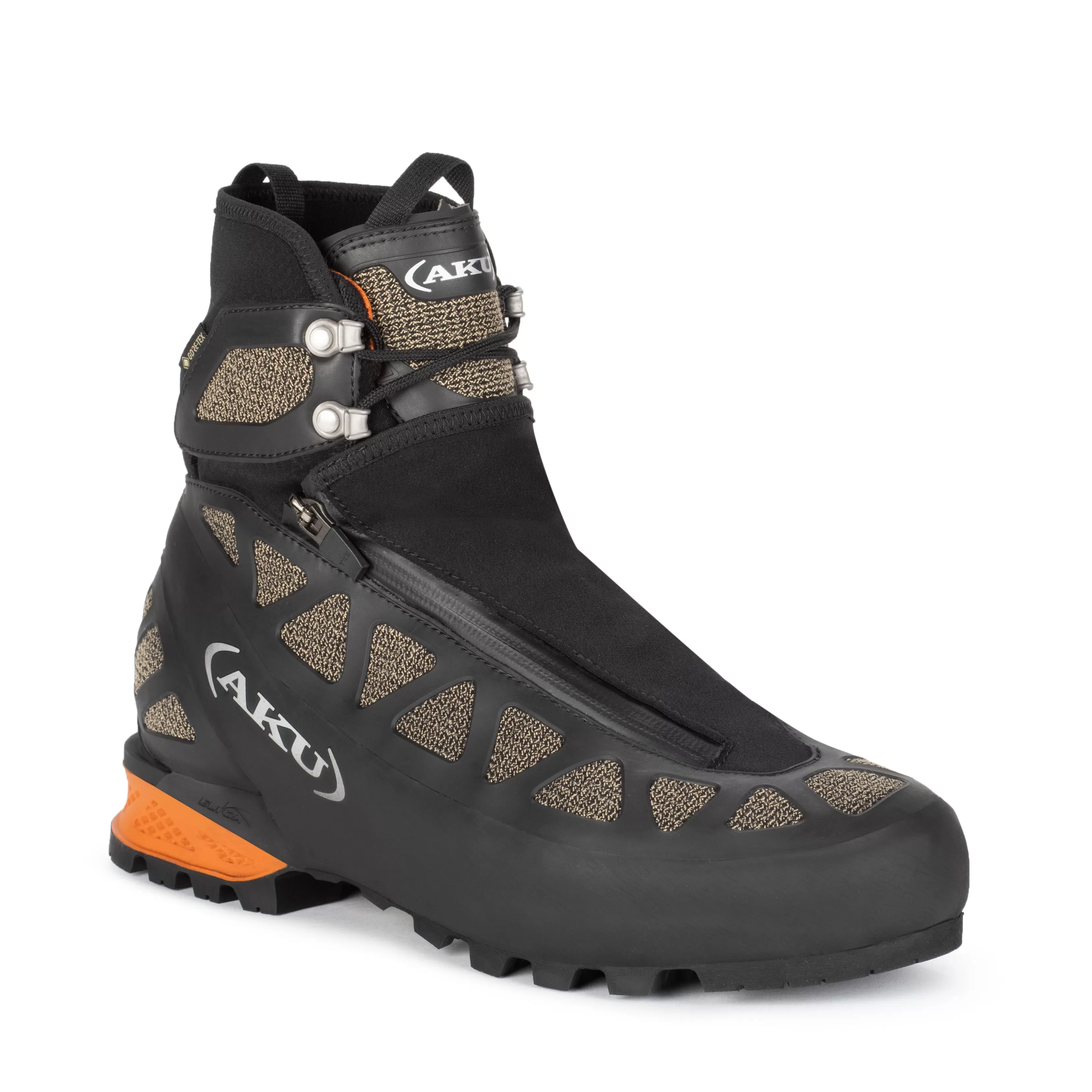 Croda DFS GTX - Men's