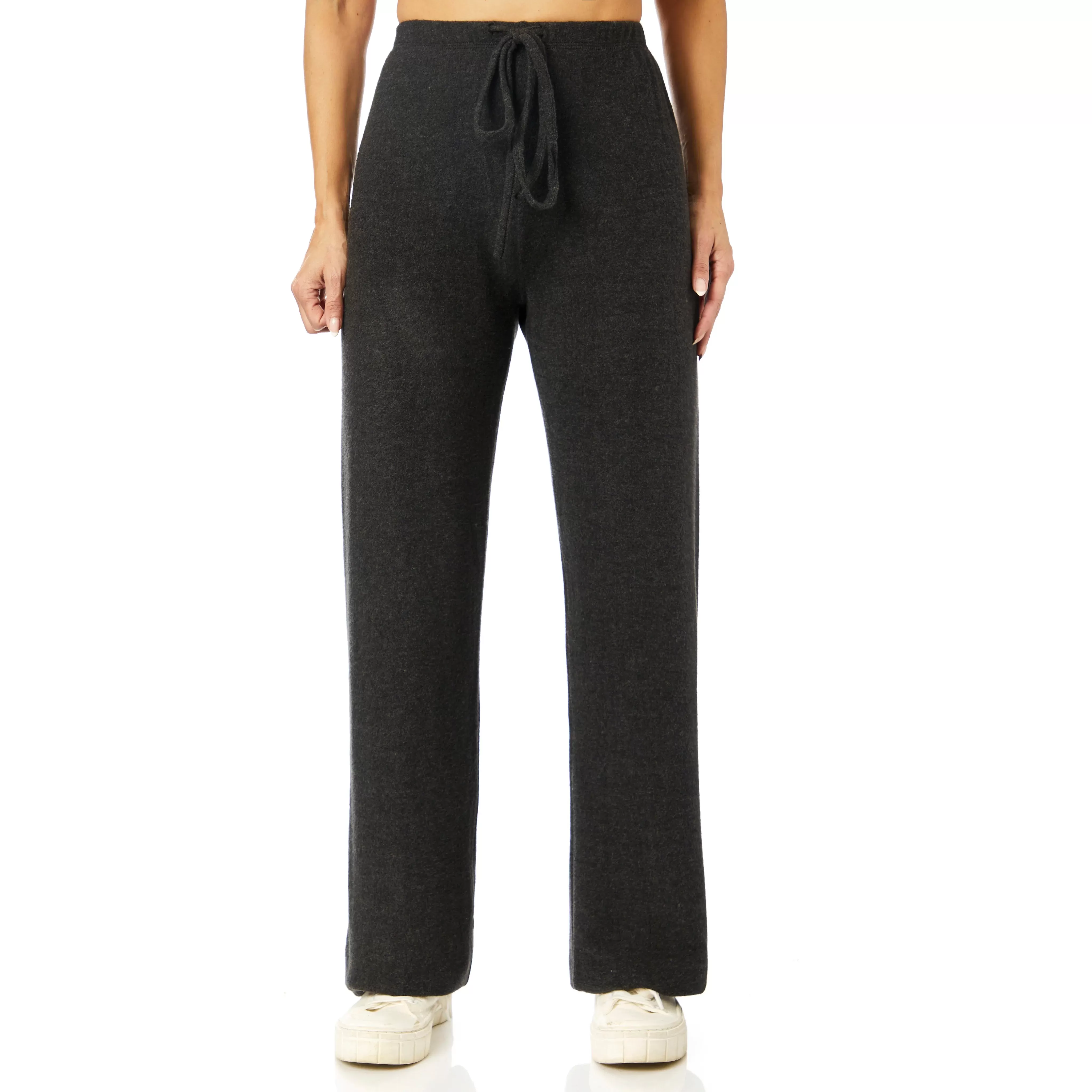 Cuddle Soft Straight Leg Pants