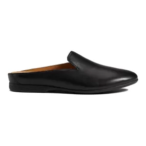 Oxford & Loafer Flats