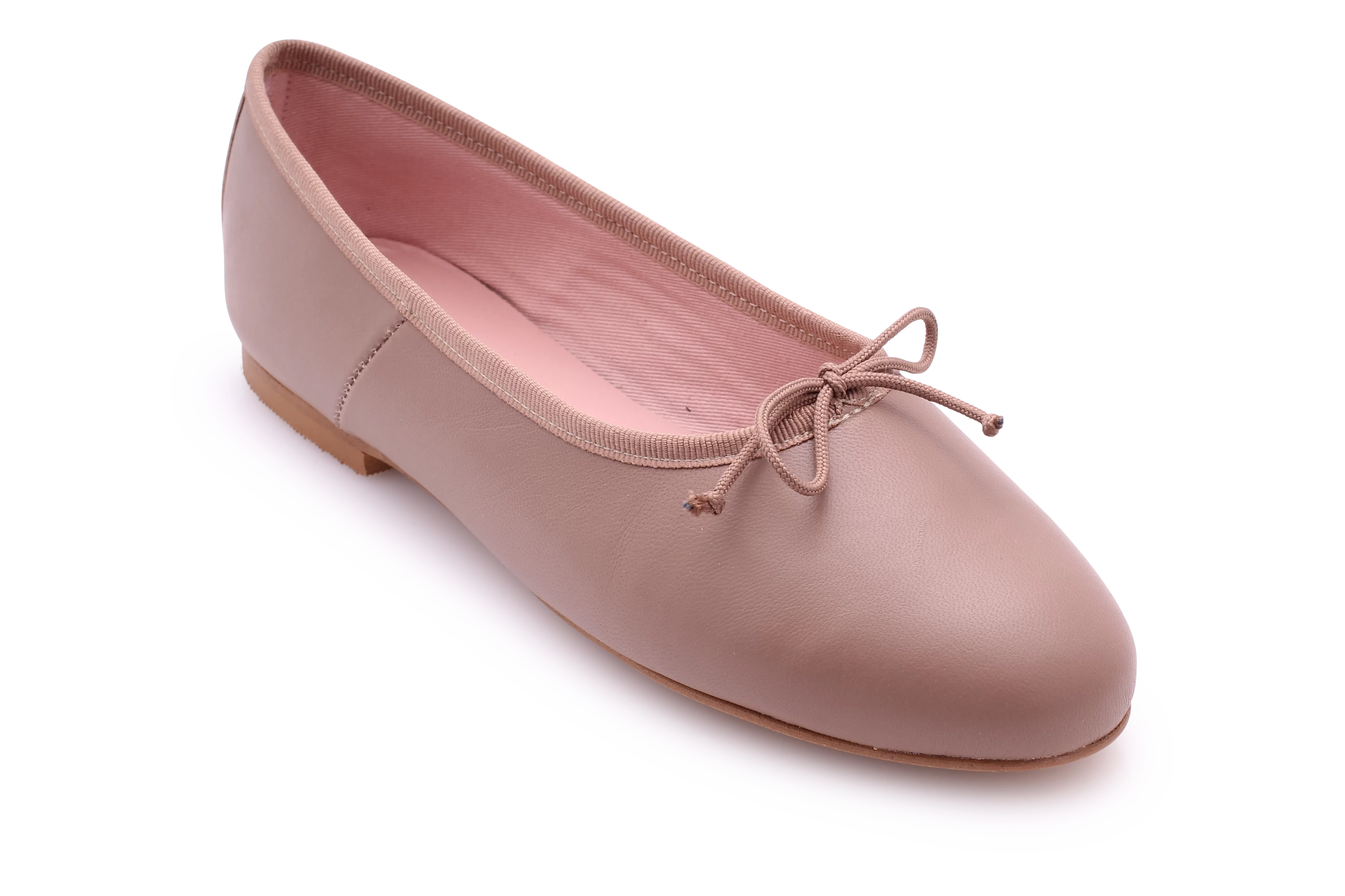 Euforia Ballerina 400