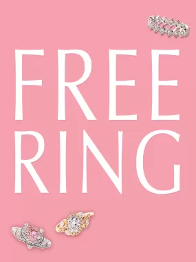 Free Jewelry