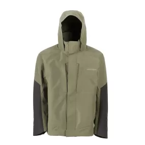 Grundens Buoy X GORE-TEX Fishing Jacket