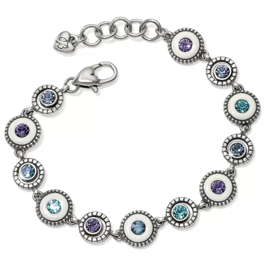 Halo Light Bracelet Gift Set