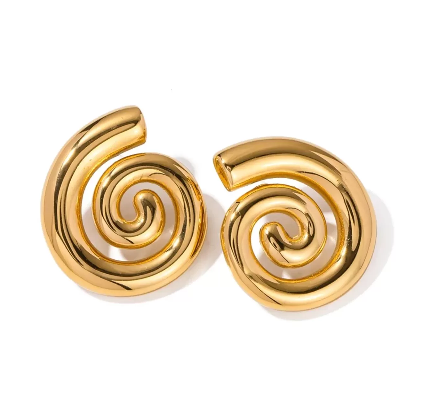 Marcelle Earrings