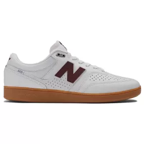 New Balance Numeric Brandon Westgate 508 Skate Shoes