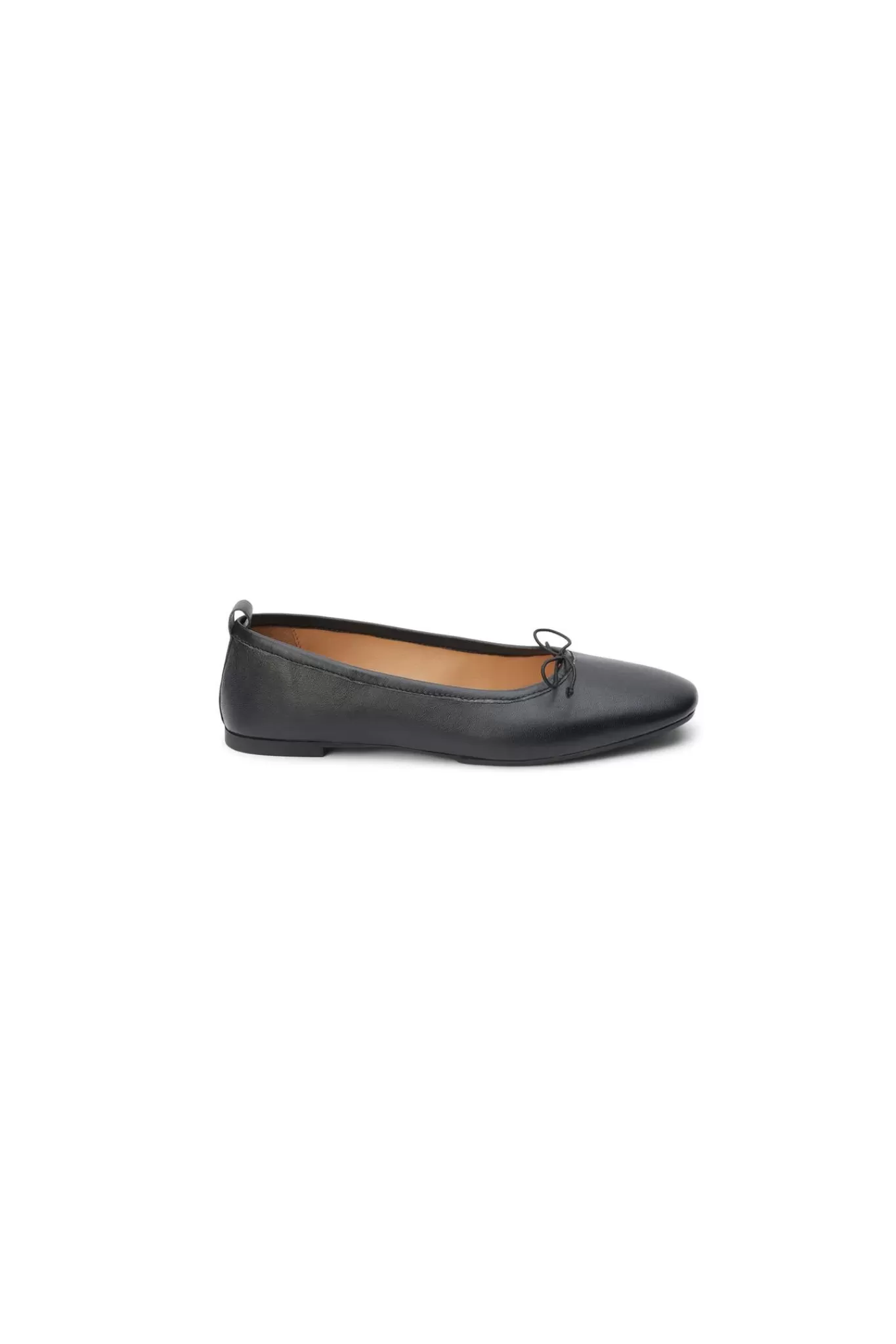 Nikki Ballet Flats