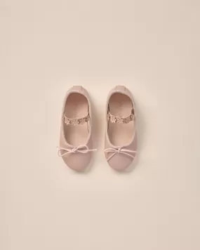 Noralee - Rose Ballet Flats