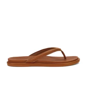 Olukai Women's Tiare - Fox