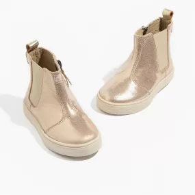 Opal Chelsea Boot