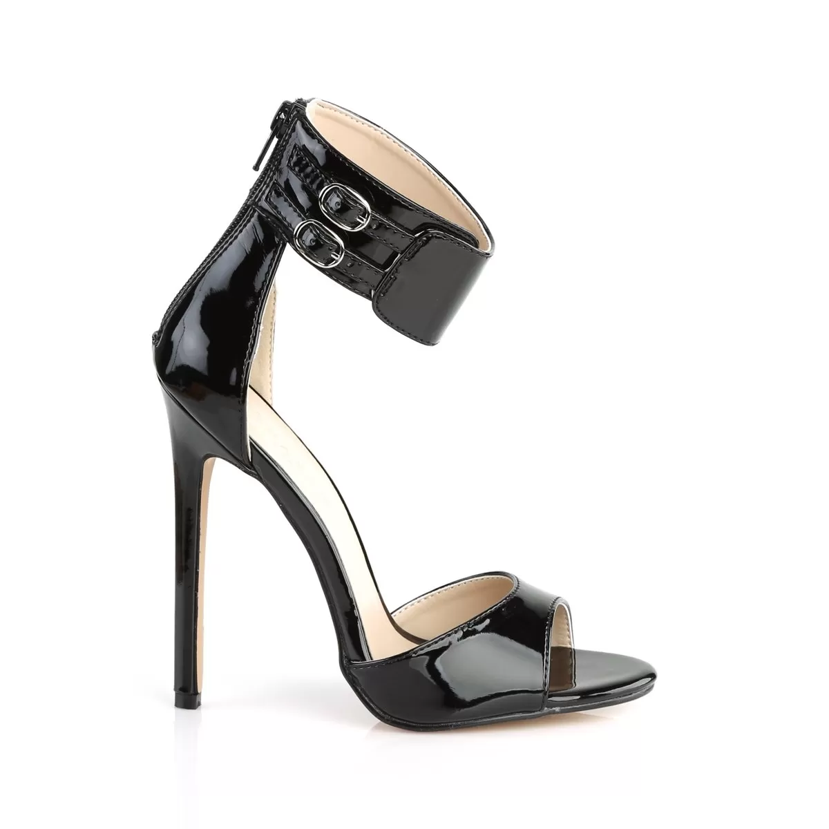 Pleaser Sexy-19 Sandals