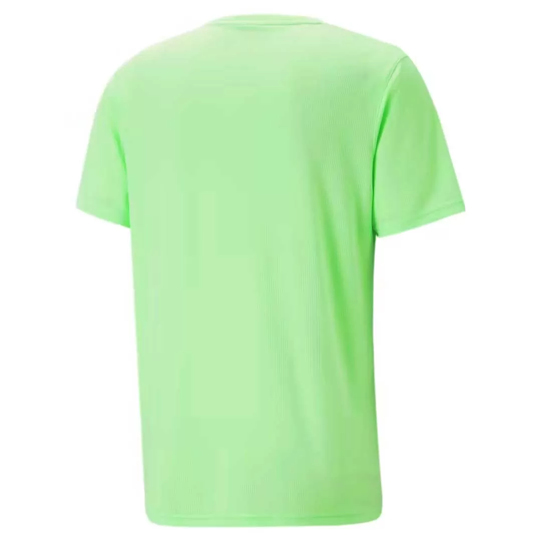 Puma - Men's Performance Training T-Shirt (520314 34)