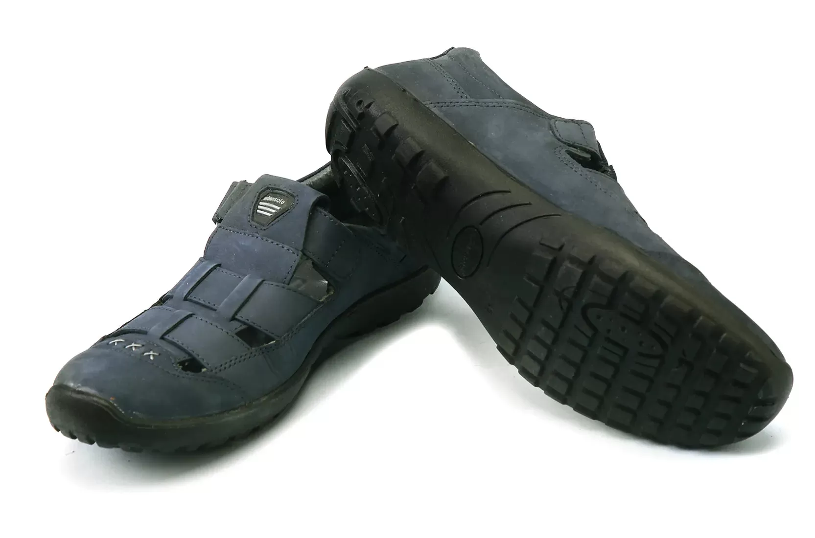 Sandal KT-2153