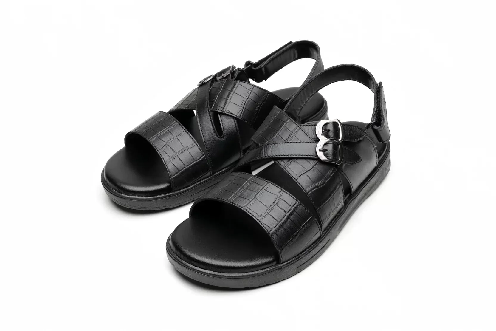 Sandal PC-RK-2303