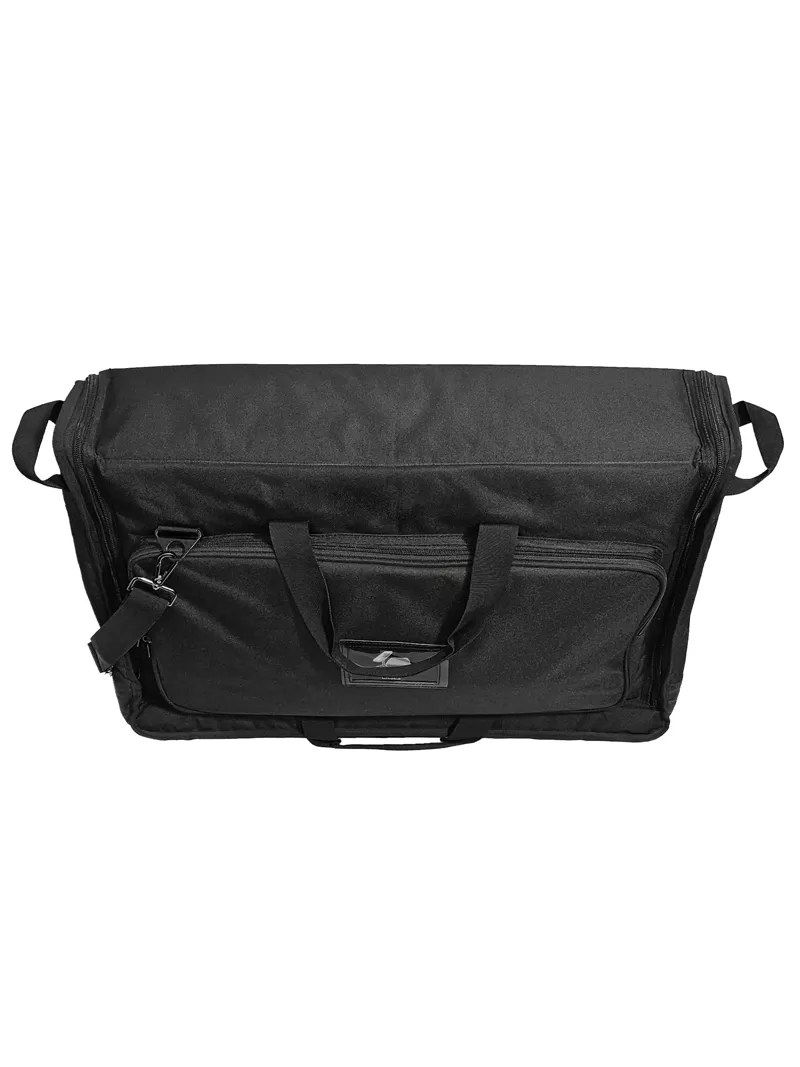 SATGEAR S6 - Gen 3 Starlink Padded Briefcase