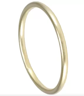 Sheila Fajl Round Bangle