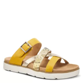 Slide Sandals