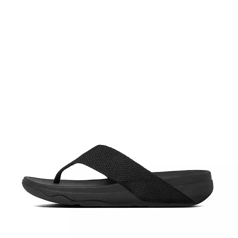 SURFA - Toe-Post Sandals