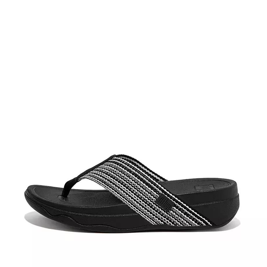 SURFA - Toe-Post Sandals