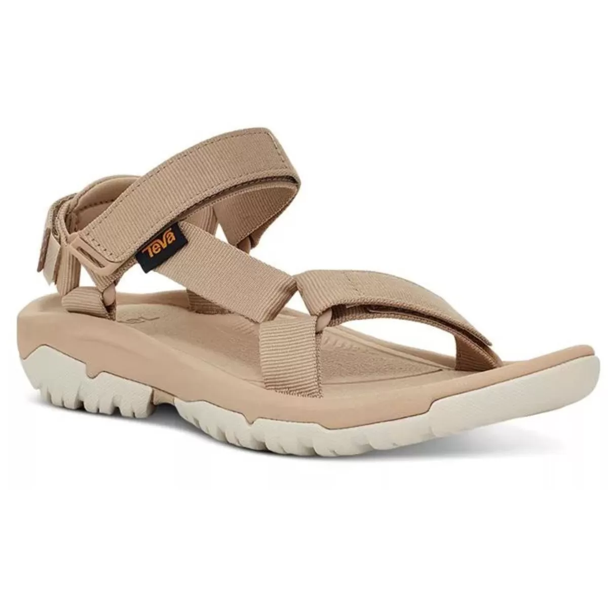 Teva Women's Hurricane XLT2 Sesame