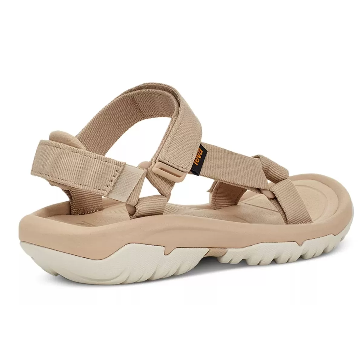 Teva Women's Hurricane XLT2 Sesame