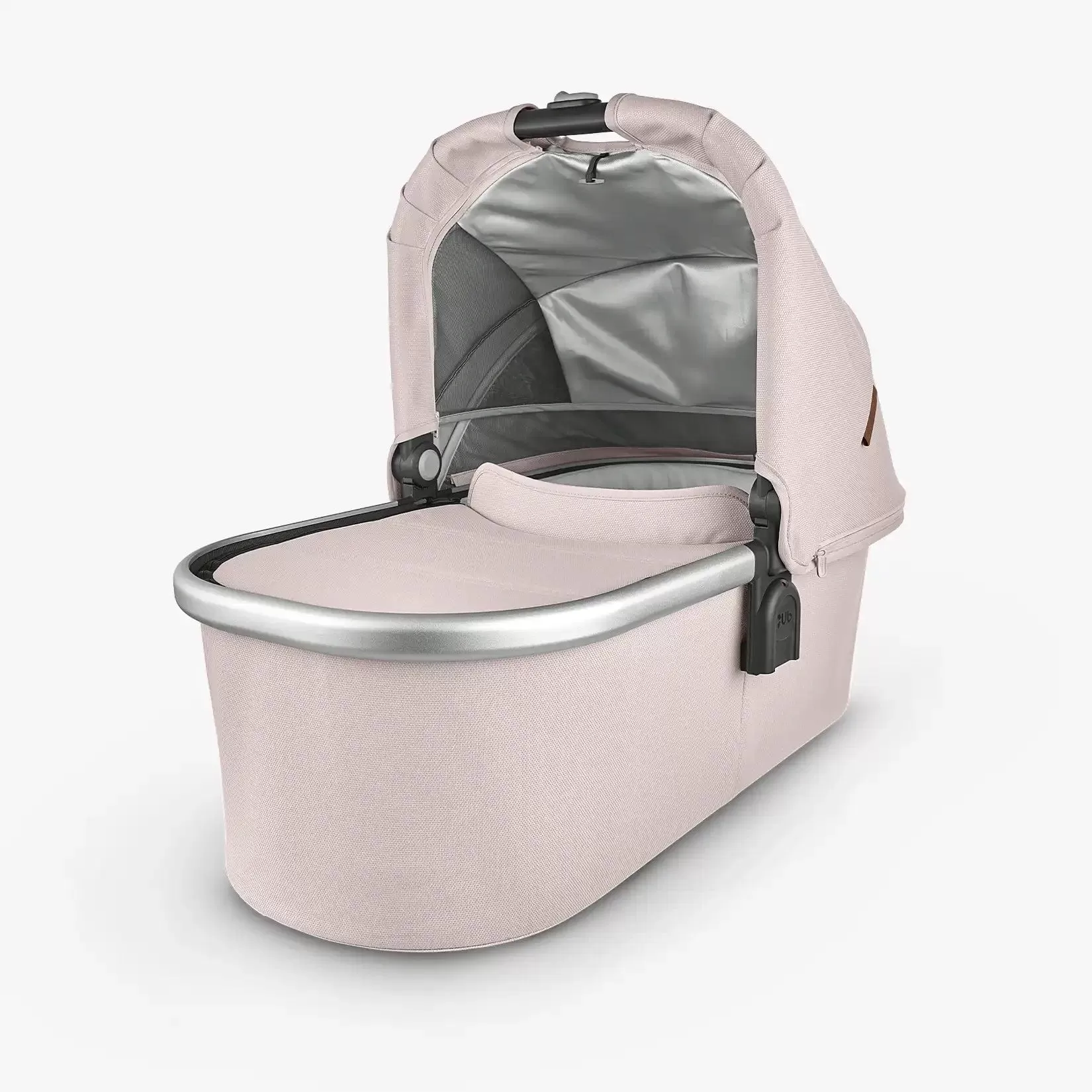 UPPAbaby Cruz V2 with Mesa Car Seat and Base - Alice