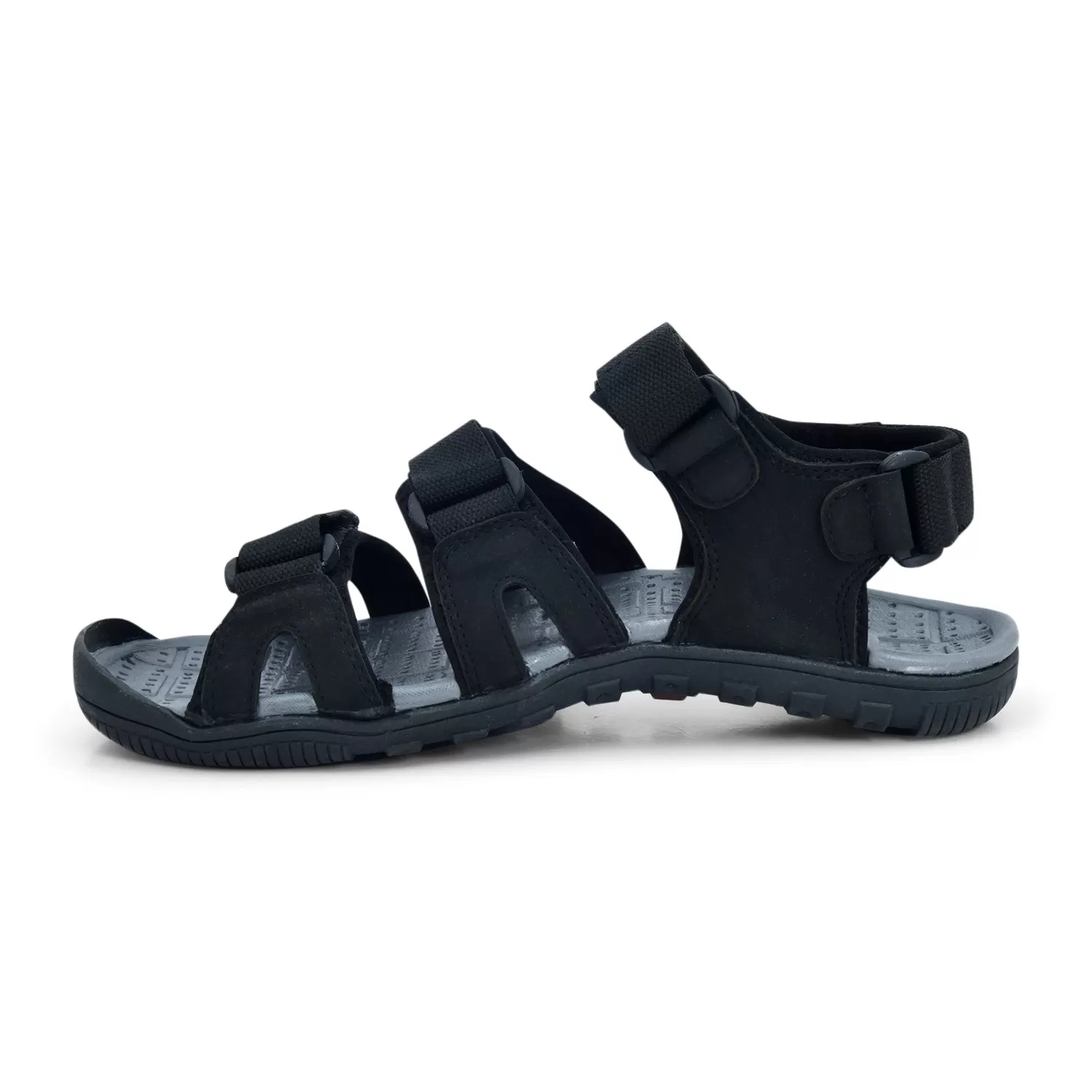 Weinbrenner Jovetic Strap Sandal for Men